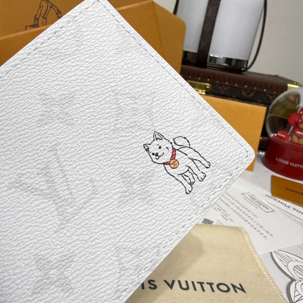 00img_006.jpg