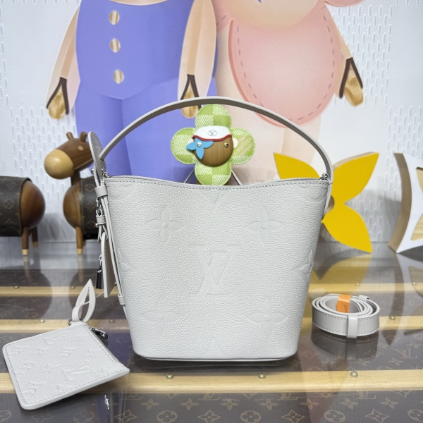 00img_001.jpg
