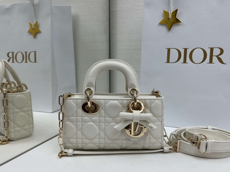 00img_001.jpg