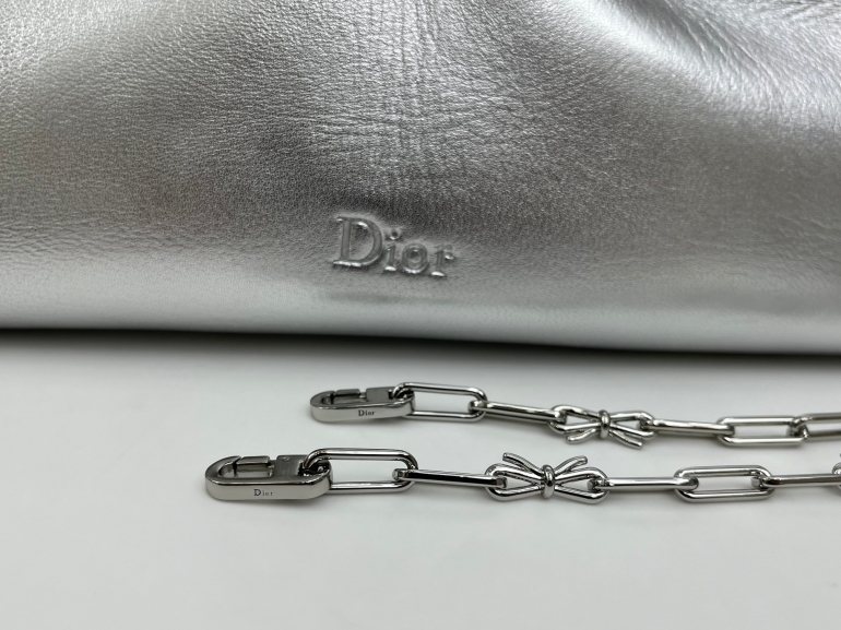 00img_007.jpg