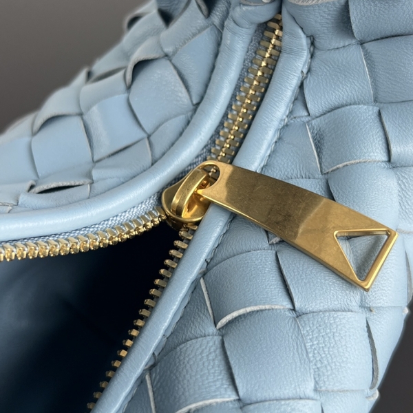 00img_006.jpg