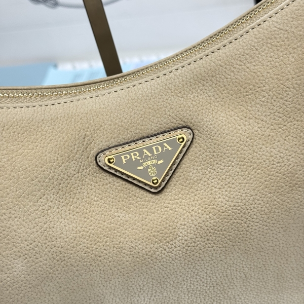 00img_005.jpg