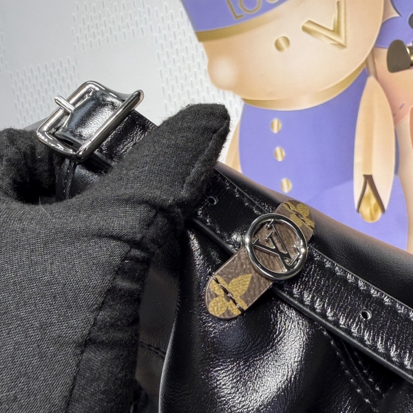 00img_006.jpg