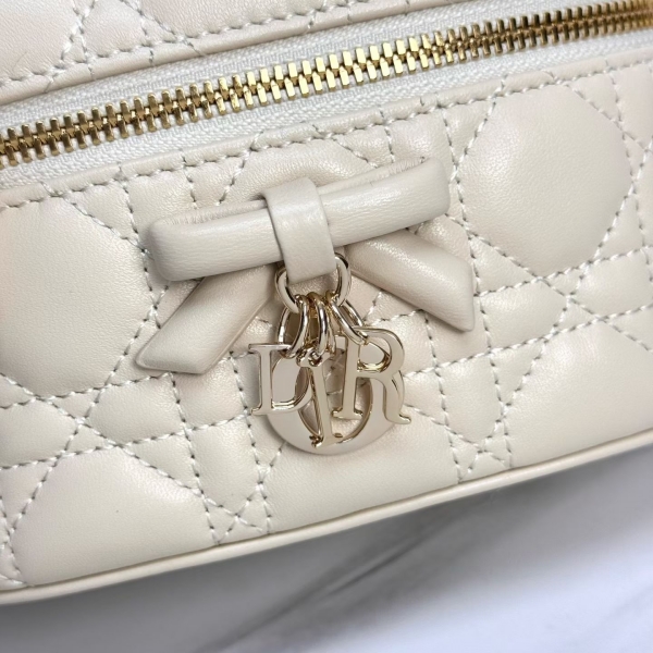 00img_003.jpg