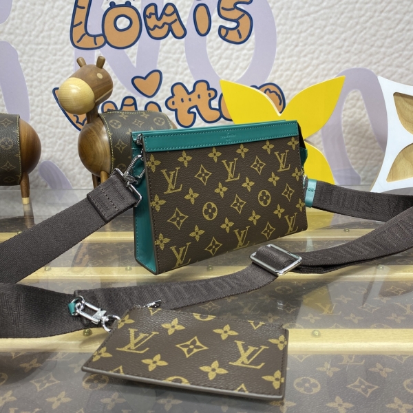 00img_003.jpg