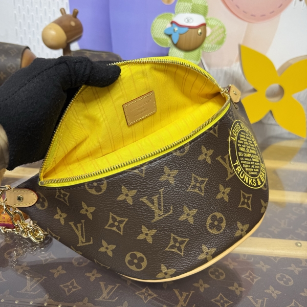 00img_009.jpg