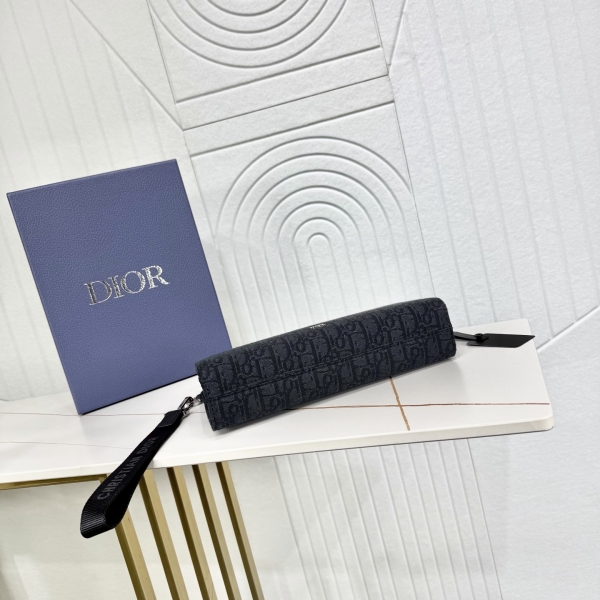 00img_004.jpg