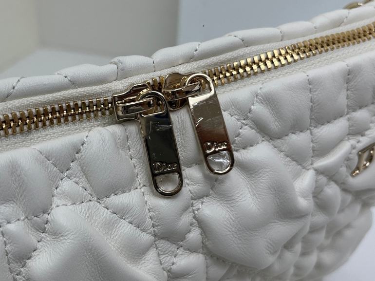 00img_007.jpg