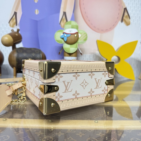 00img_004.jpg