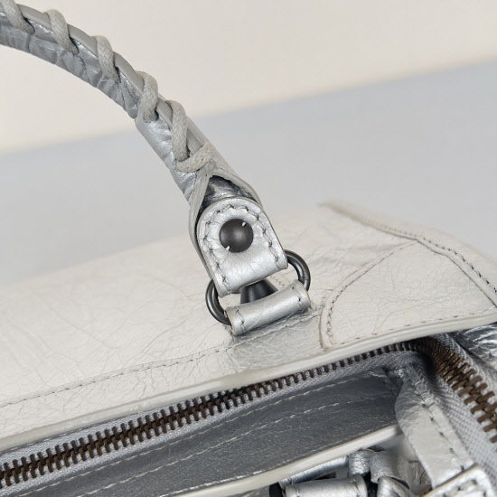 57.jpg