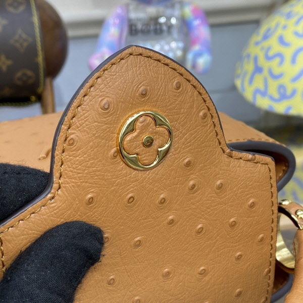 47.jpg