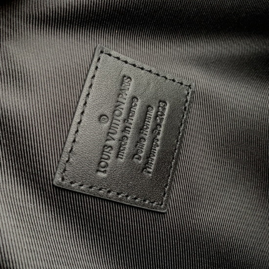 59.jpg