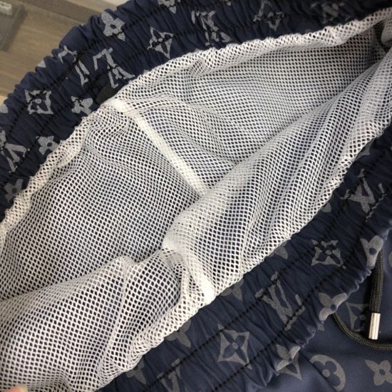 0img_004.jpg