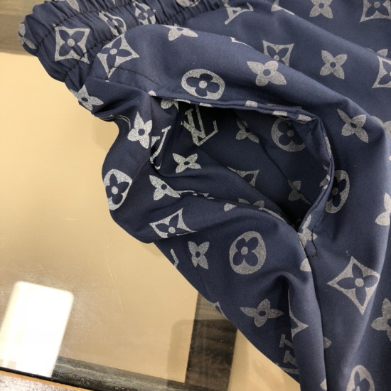 0img_006.jpg
