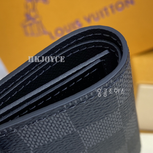 1img_005.jpg