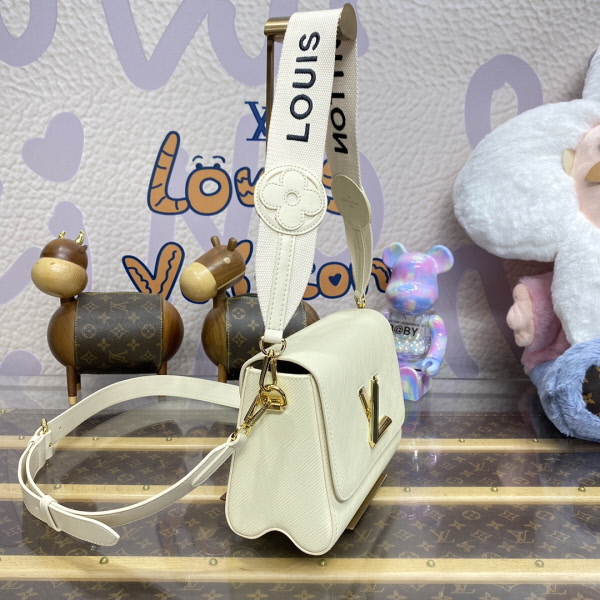 0img_003.jpg