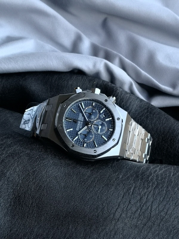 0img_006.jpg