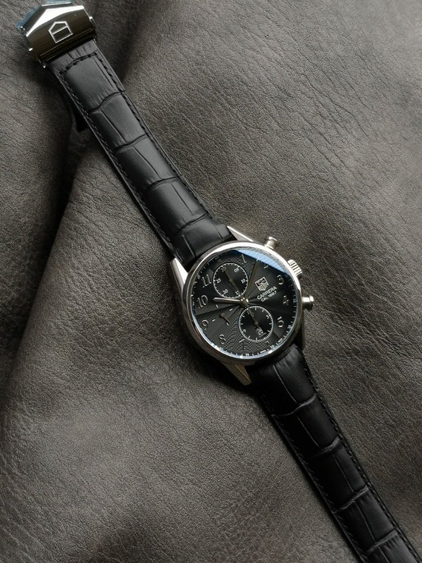0img_006.jpg