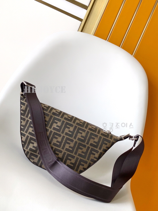 1img_002.jpg