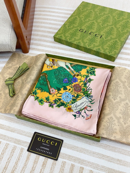 0img_003.jpg