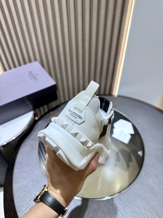 0img_006.jpg