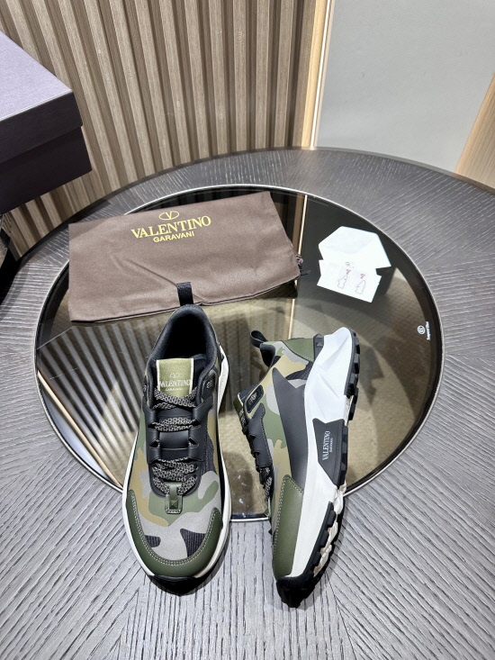 0img_002.jpg