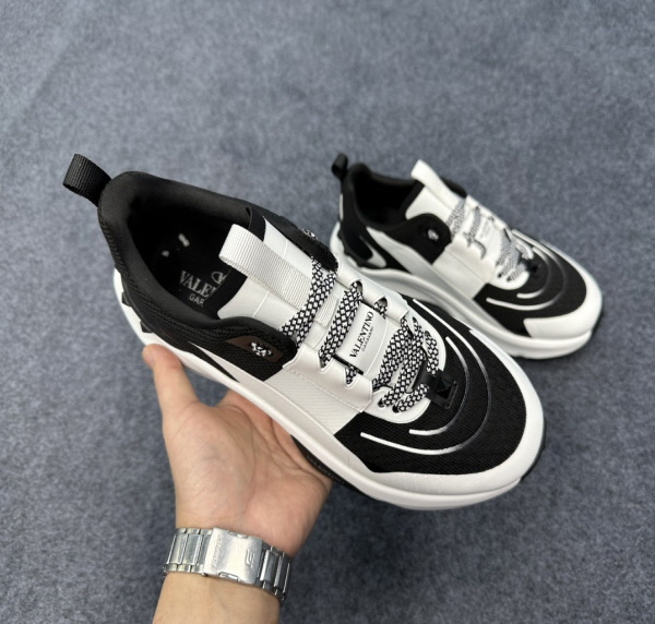 0img_006.jpg