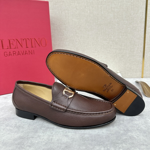 0img_008.jpg