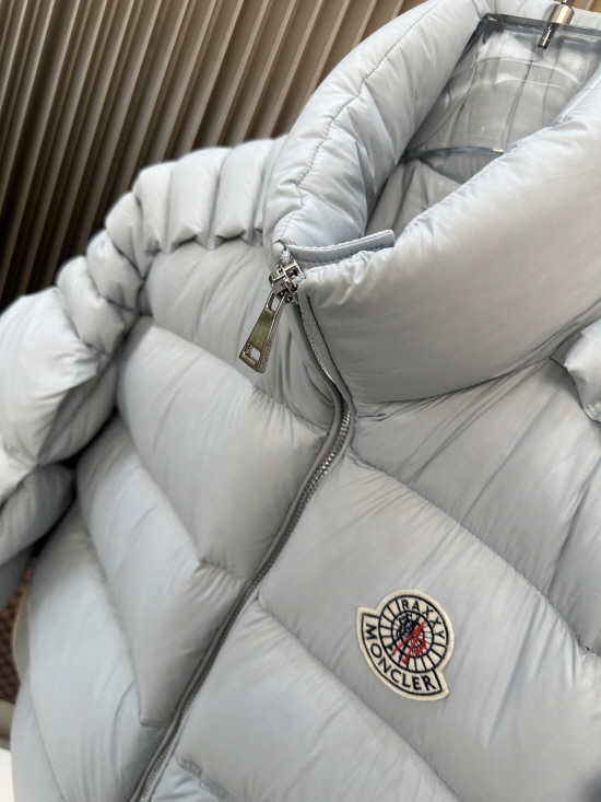 00img_007.jpg