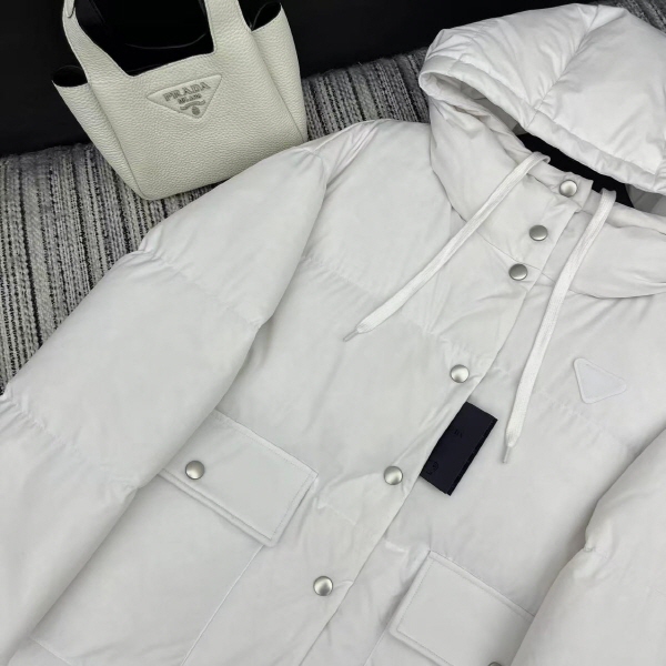 00img_003.jpg