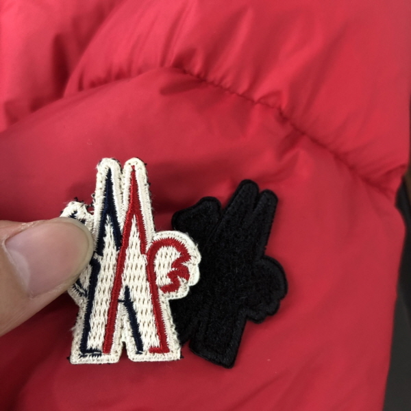 00img_004.jpg