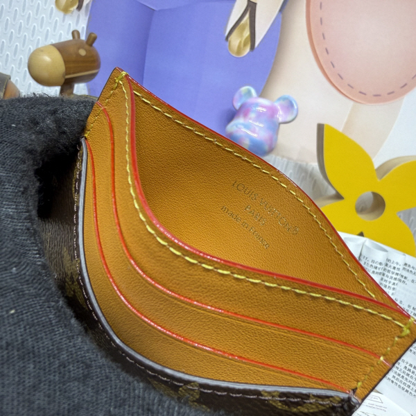 00img_007.jpg