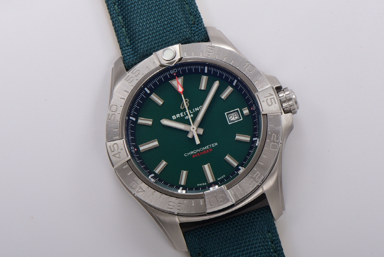 00DSC_7271u.JPG