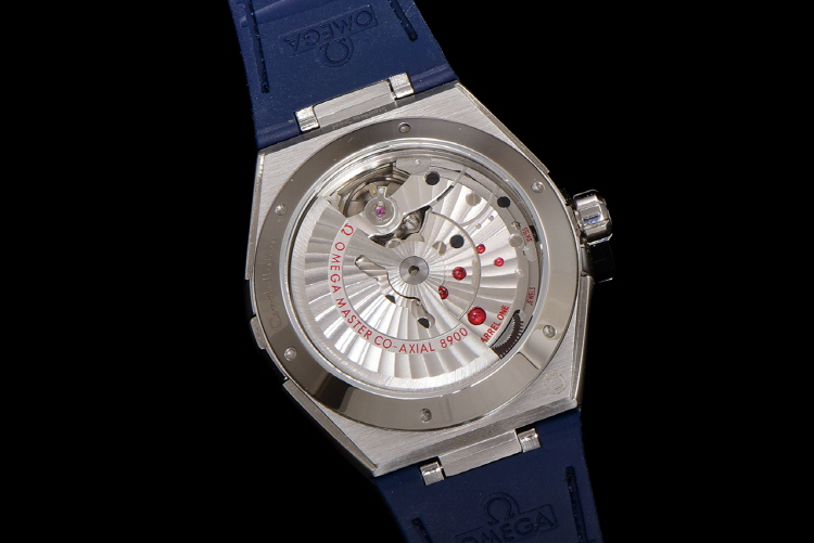 00DSC_0223.JPG