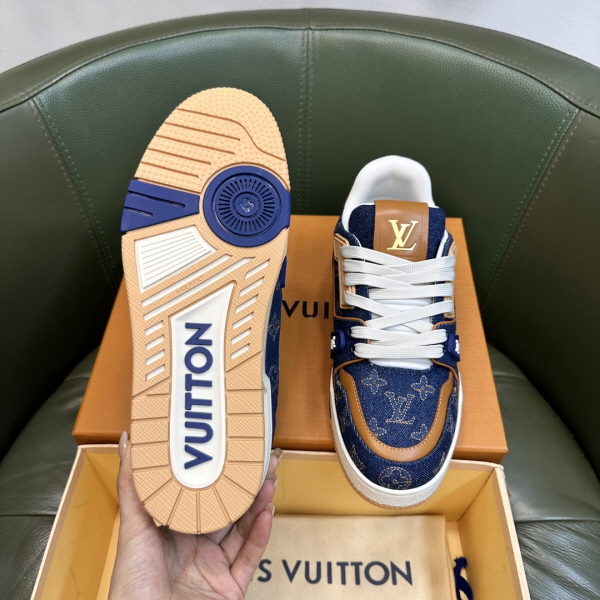 00img_009.jpg