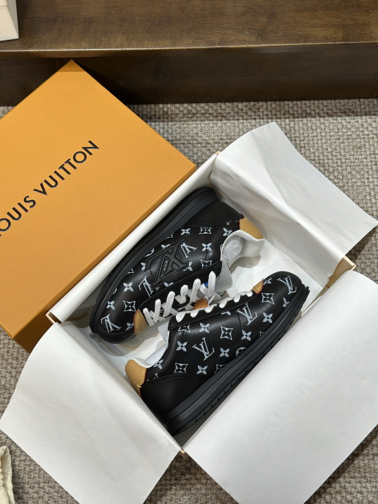 00img_001.jpg