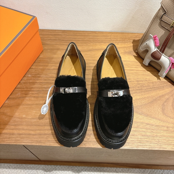 00img_003.jpg