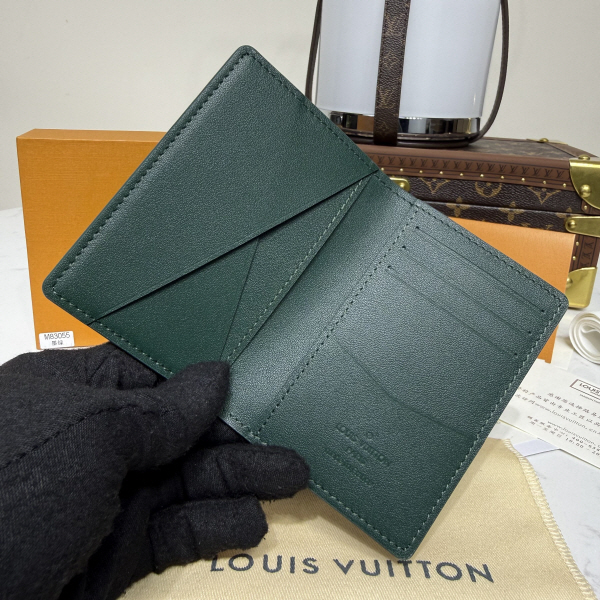 00img_009.jpg
