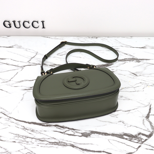 00img_008.jpg
