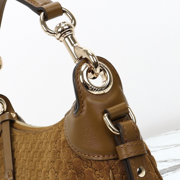 00img_007.jpg