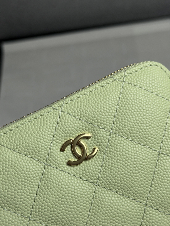 00img_002.jpg