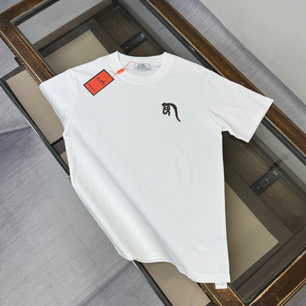 00img_001.jpg