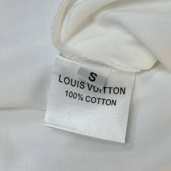 00img_008.jpg