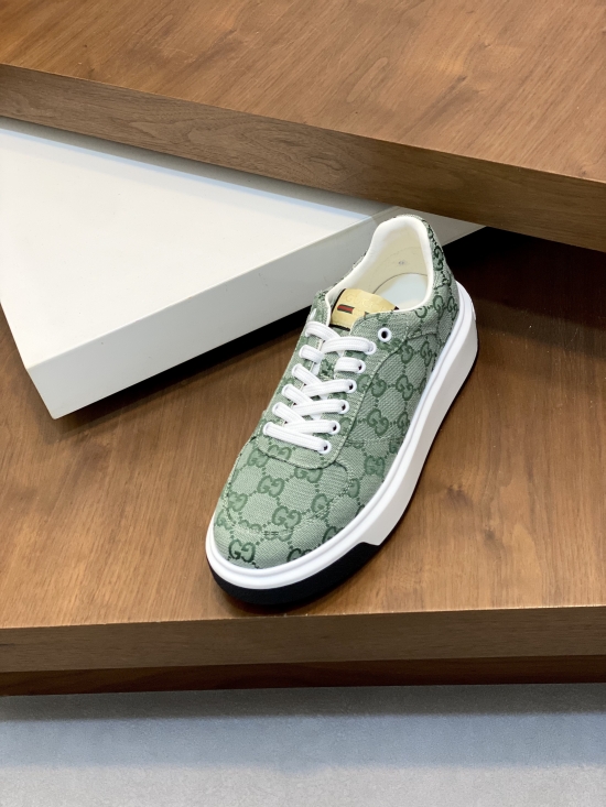 01img_006.jpg