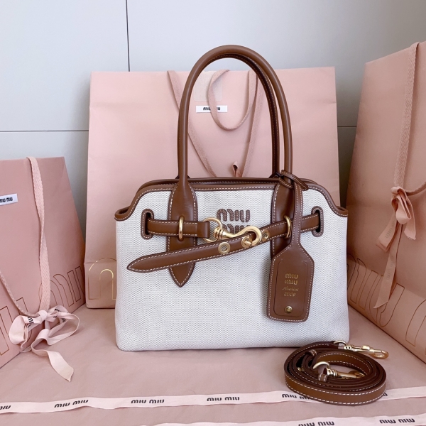 00img_001.jpg