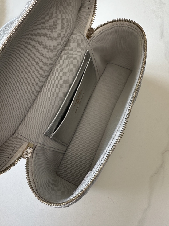 00img_007.jpg