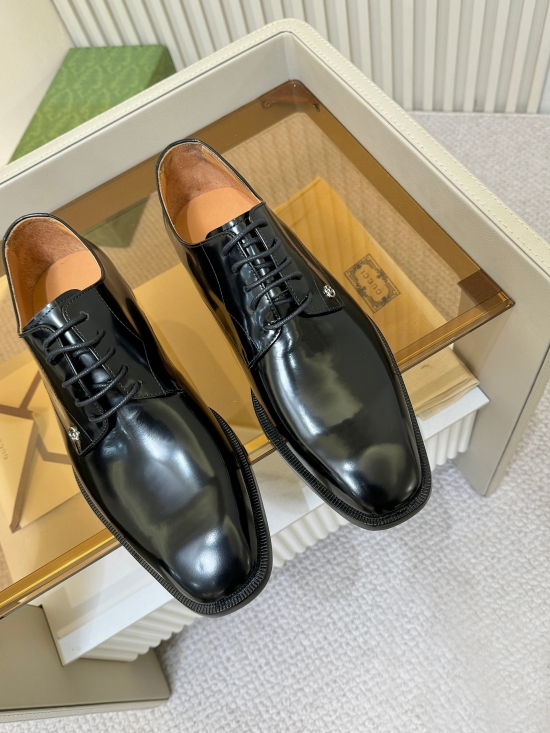 00img_005.jpg