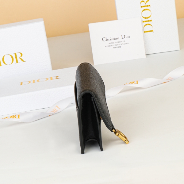 00img_003.jpg
