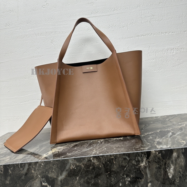 000img_001.jpg