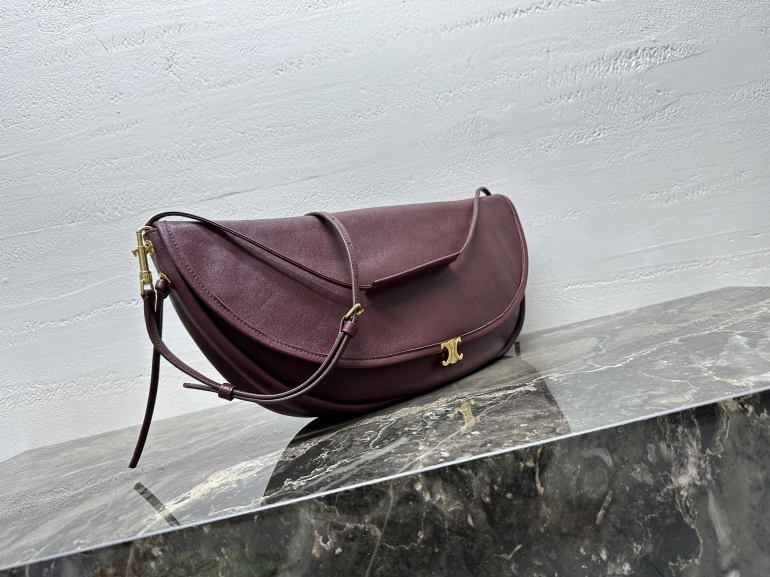 00img_002.jpg
